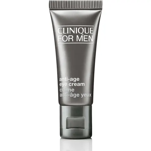 Clinique Men age defense eyes 15 ml – immagine 1