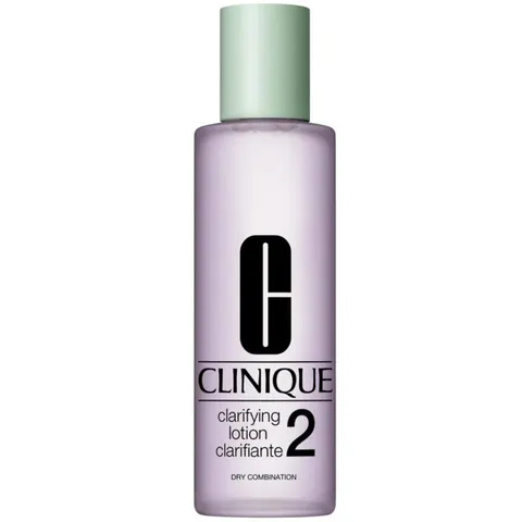 Clinique Tonik do twarzy 400 ml – zdjęcie 1