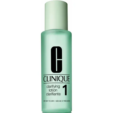 Clinique Clarify Lotion 1 200ml – image 1