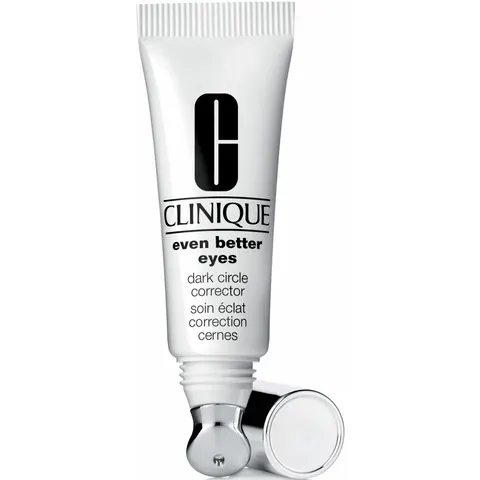 Clinique Even Better eyes dark circles corrector 10 ml – image 1