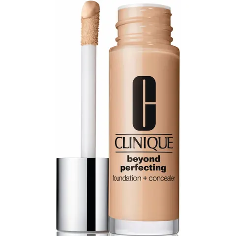 30ml Clinique Foundation and Concealer – Z9FF060000 – immagine 1