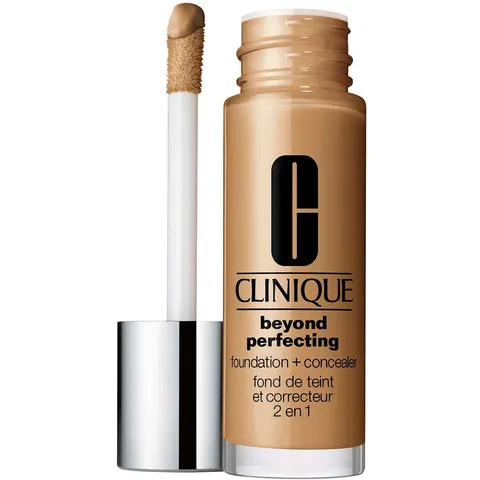 Foundation Beyond Perfecting Clinique – Z9FF180000 – image 1