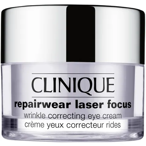 Clinique Krem pod oczy 15 ml – zdjęcie 1