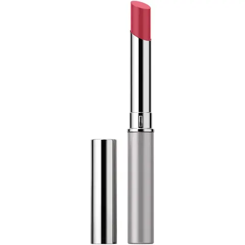 Clinique Almost lipstick #Pink Honey – imagen 1