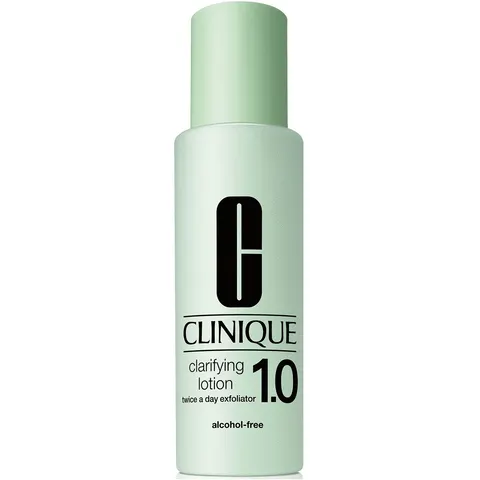 Clinique Clarifying Lotion 1.0 200 ml – afbeelding 1
