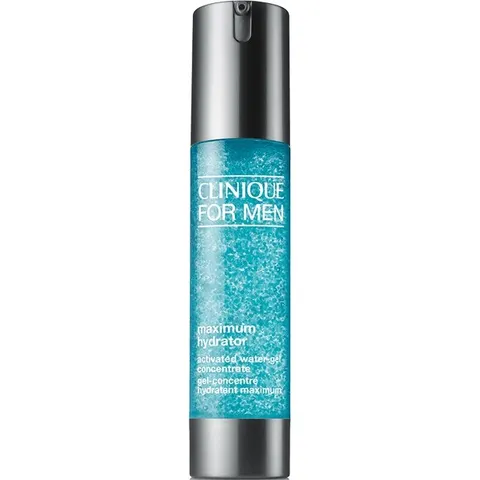 Clinique Żel do twarzy 48 ml – zdjęcie 1