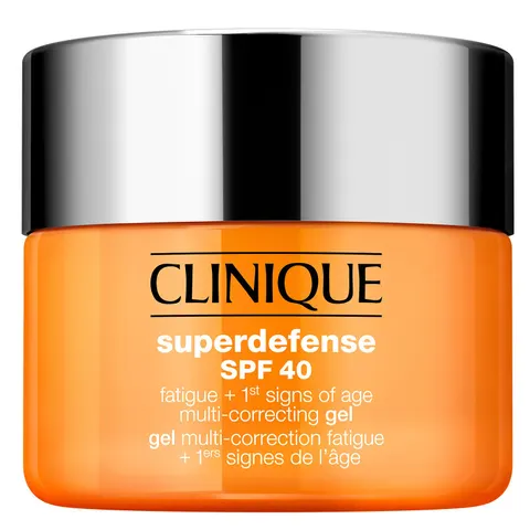 Clinique Superdefense SPF 40 30ml – image 1