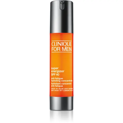 48ml Clinique for Men Super Energizer SPF 40 – 50 – Bild 1
