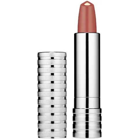 Clinique Dramatically Different Lipstick 7 Blushing Nude – Beige – Bild 1