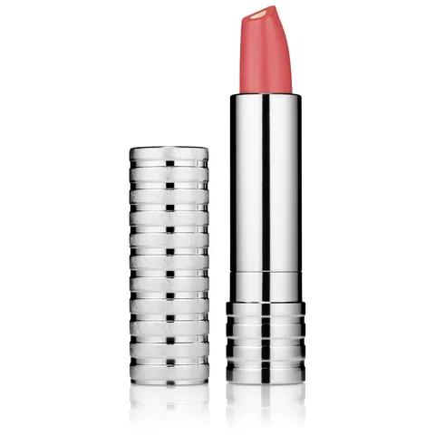 3g Clinique Dramatically Different Lipstick – Röd – Bild 1