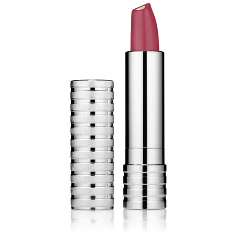 Clinique Dramatically Different Lipstick Rouge à Lèvres – 44 Raspberry Glace – image 1