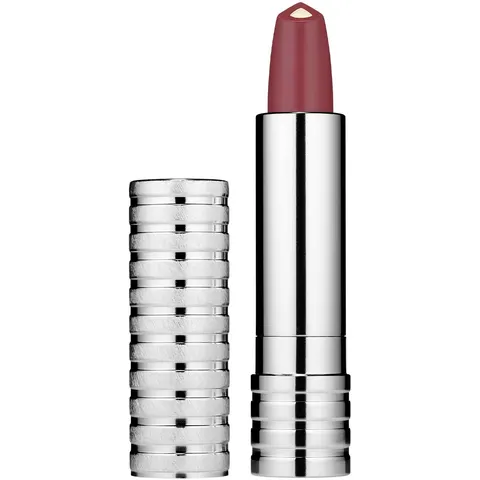 Clinique Dramatically Different Lipstick Liner 3 gr – image 1