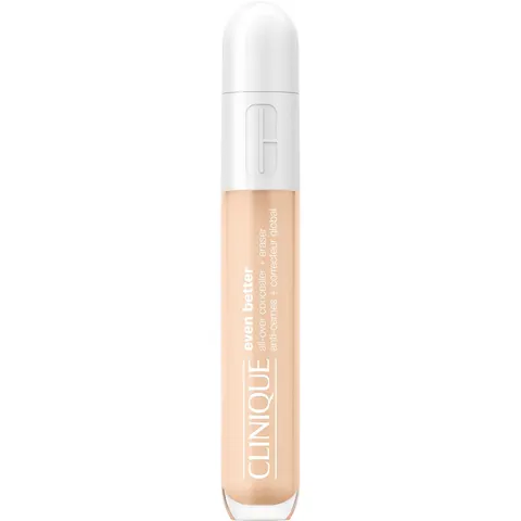 Clinique Even Better concealer #10-alabaster – imagen 1