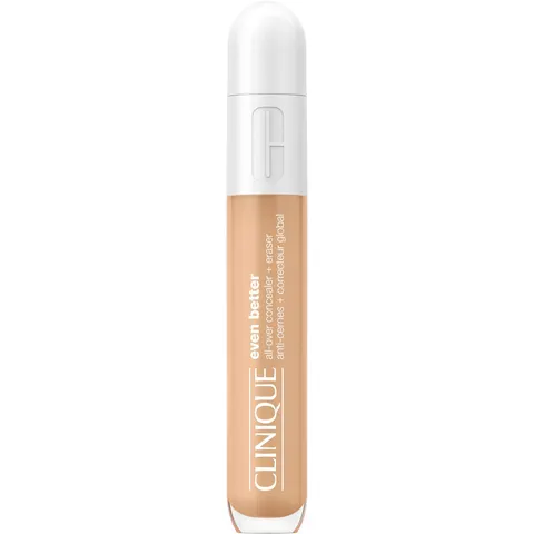 Clinique Even Better concealer #52-neutral – CN52 - Neutral – image 1