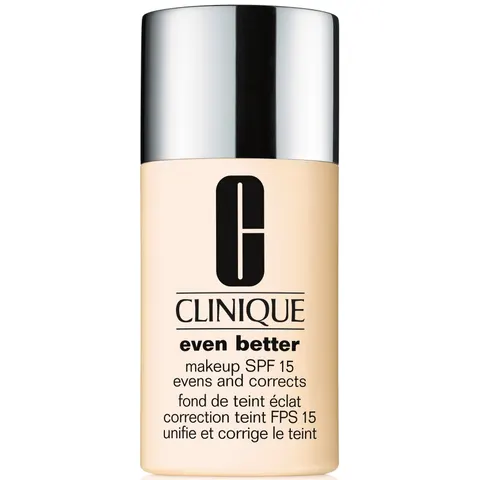Clinique Even Better Make-Up Spf15 Flax 30 ml Creme – Bild 1