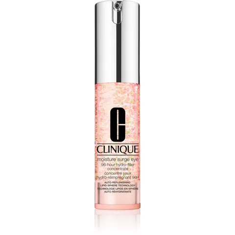 Clinique Moisture Surge Ooggel, 15 ml – afbeelding 1
