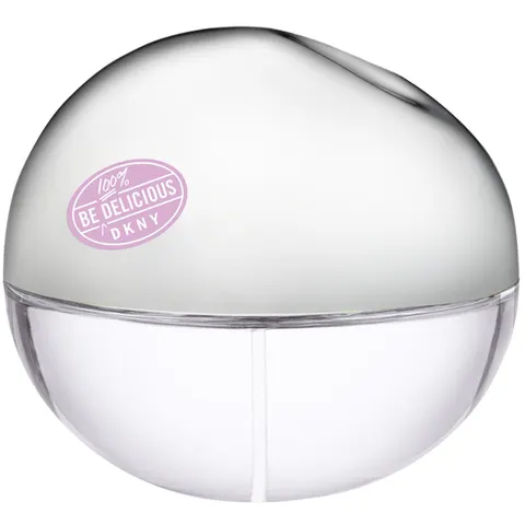 DKNY Be Delicious 100% – 13201202002 – image 1