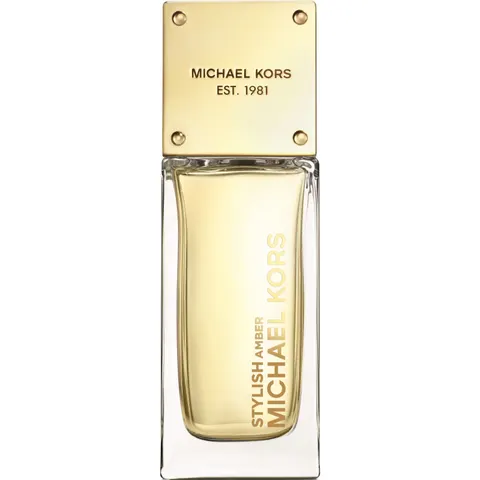 Michael Kors Sexy Amber Eau de parfum 50ml – immagine 1