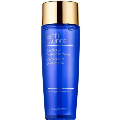 100ml Estée Lauder Gentle Eye Makeup Remover – Bild 1