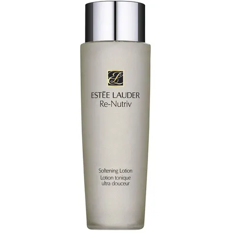 Estée Lauder Re Nutriv Softening Lotion 250 ml – Bild 1