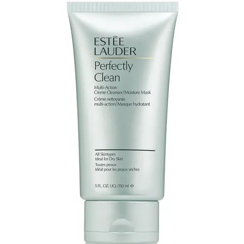 Estee Lauder Perfectly Clean Mask 150ml – image 1