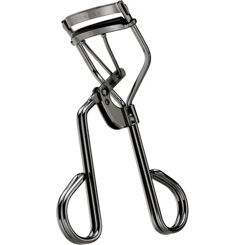 Tweezerman ProMaster Lash Curler Make Up Eyelash – image 1