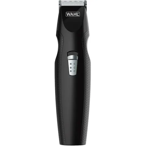 Wahl Mustache & Beard regolabarba 1 pz – immagine 1