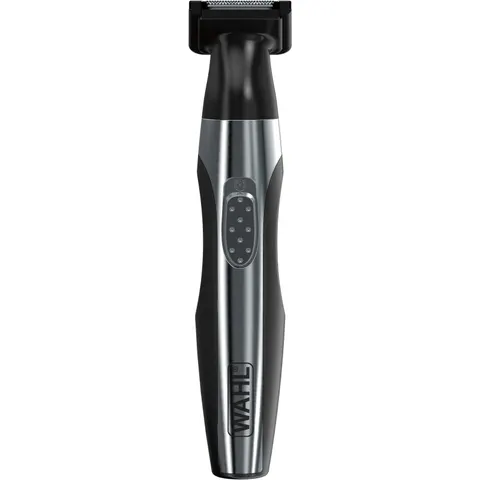 Cortapelo Wahl Travel Kit – imagen 1