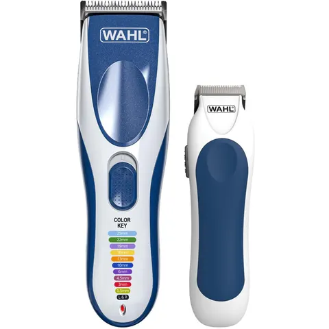 Wahl tondeuse Color Pro – afbeelding 1