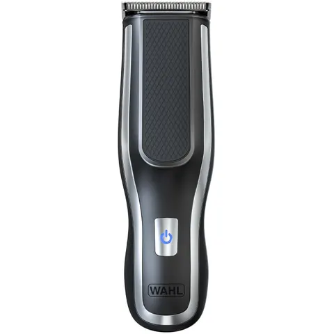 WAHL Tagliacapelli Self-clip 360-nero – immagine 1