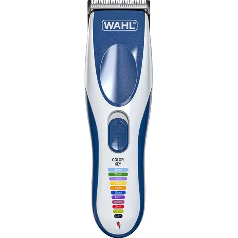 Wahl Color Pro Cordless – 1 szt. – zdjęcie 1