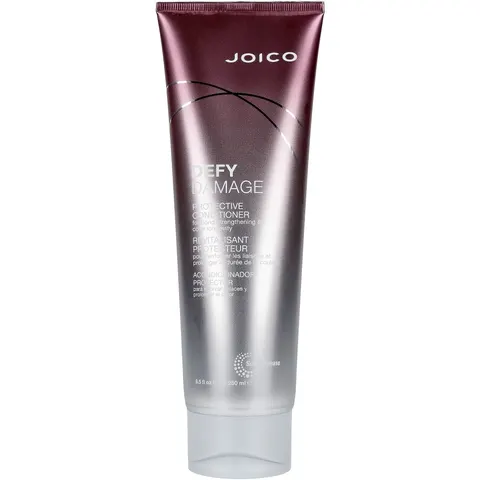 Joico Defy Damage Protective Balsamo 250ml – immagine 1
