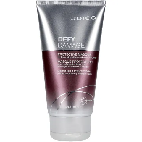 Joico - Defy Damage Protective Masque 150ml – afbeelding 1