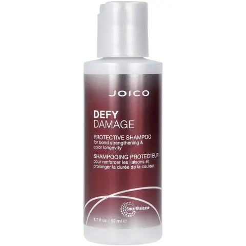 Joico - Defy Damage Protective Shampoo – 19965 – afbeelding 1