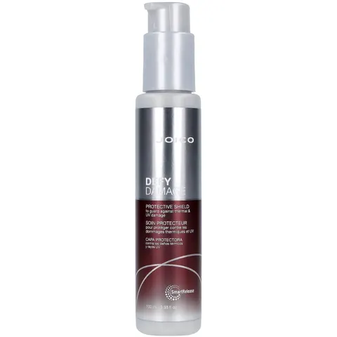 Joico Defy Damage Protective Shield - 3.38 oz Treatment – image 1
