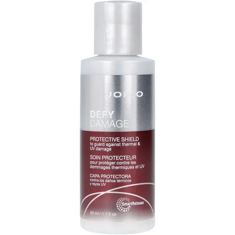 Joico - Defy Damage Protective Shield – afbeelding 1