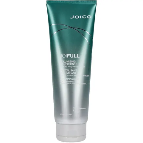 Joico Joifull volumizing conditioner 250 ml – imagen 1