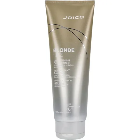 Joico Blonde Life Illuminating Conditioner 250 ml – image 1