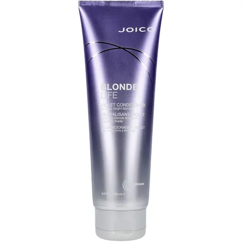Joico Blonde Life Violet Conditioner 250 ml 250 ml – image 1