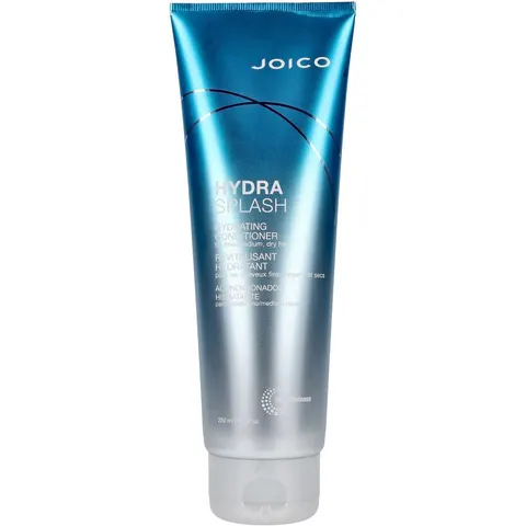 Joico - Hydra Splash Hydrating Conditioner – 18284 – afbeelding 1
