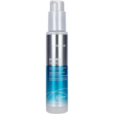 Joico - Hydra Splash Replenishing Leave-in - 100ml – afbeelding 1