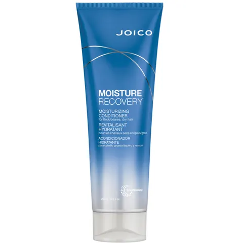 Joico Moisture Recovery Conditioner capelli secchi 250ml – immagine 1