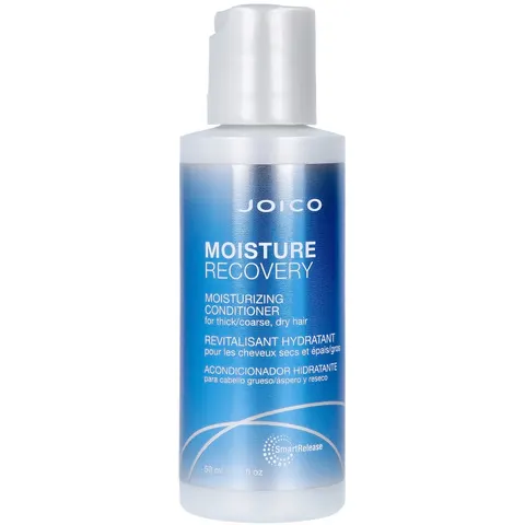 Joico - Moisture Recovery Conditioner – 18303 – afbeelding 1