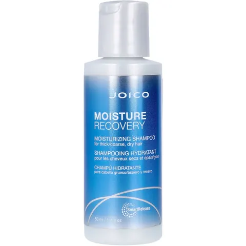 Joico - Moisture Recovery Shampoo – 18300 – afbeelding 1