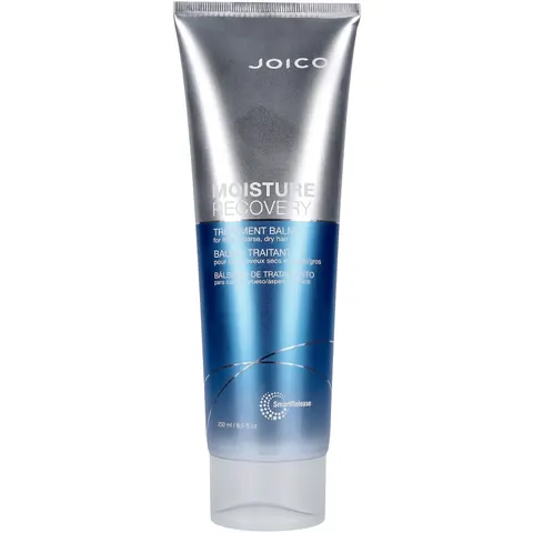 Joico - Moisture Recovery Treatment Balm – afbeelding 1
