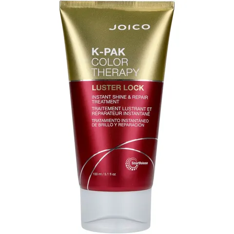 JOICO K-Pak Color Therapy Luster Lock 150ml – image 1