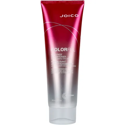 Joico - Colorful Anti-Fade Conditioner – 18334 – afbeelding 1