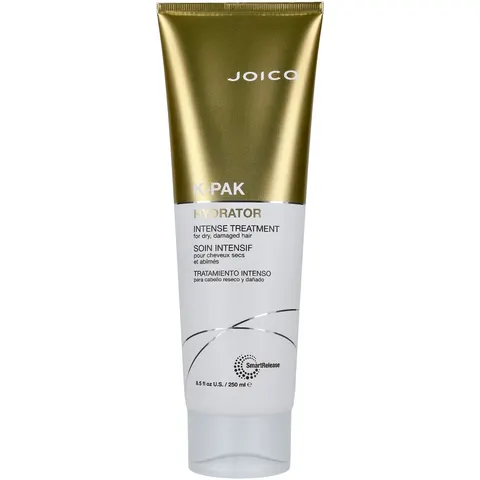 Joico - K-Pak Hydrator Intense Treatment – 18160 – afbeelding 1