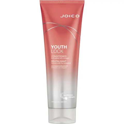 Joico Youth Lock Conditioner 250 ml – image 1