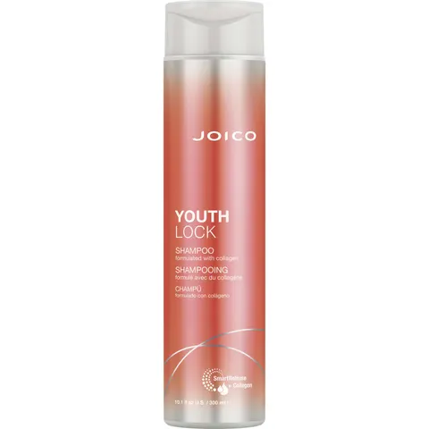YouthLock Shampoo 300 ml – image 1